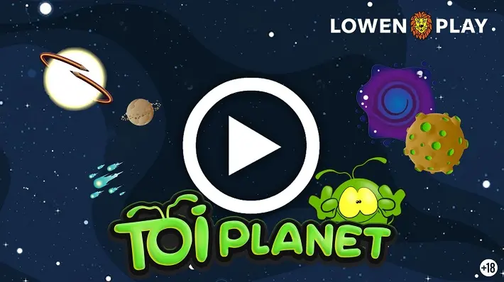thumb toi planet video