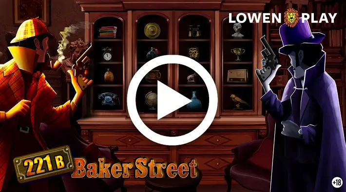 thumb 221b baker street video