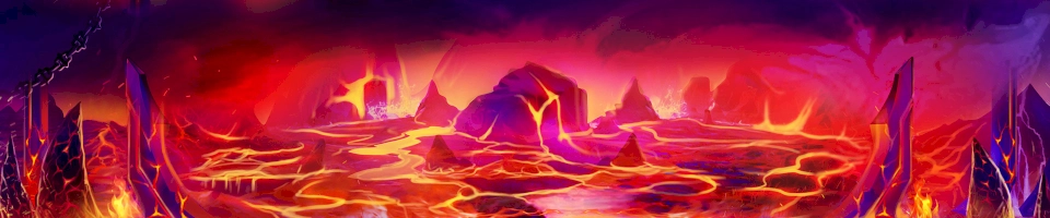 Slide Image Background