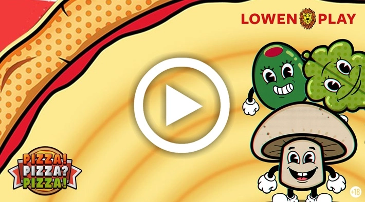 thumb pizza pizza pizza video