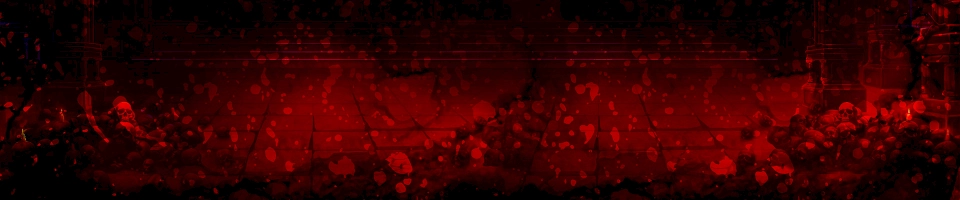 Slide Image Background