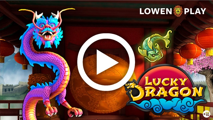 thumb lucky dragon video