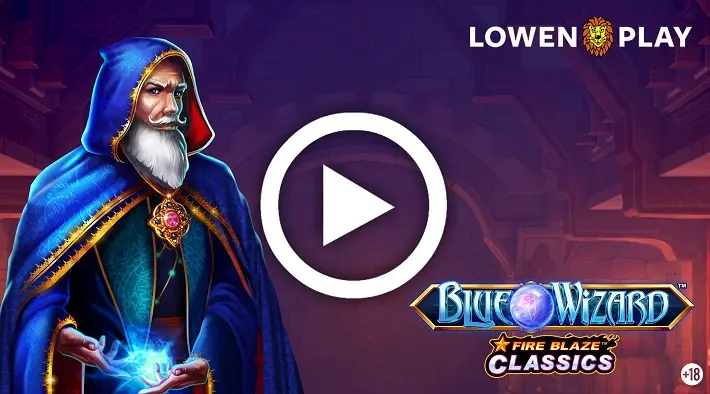 thumb blue wizard video