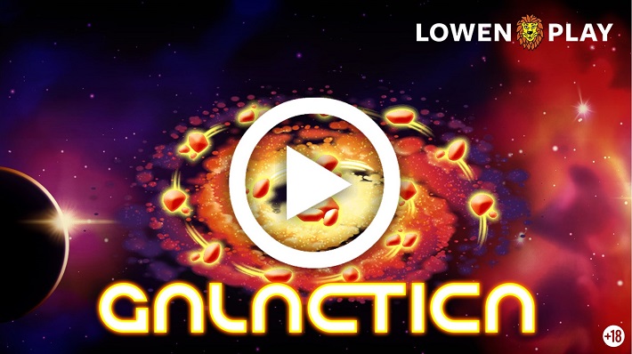 thumb galactica video