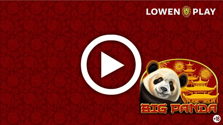 thumb big panda video