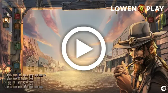 thumb dead or alive 2 video