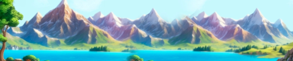 Slide Image Background