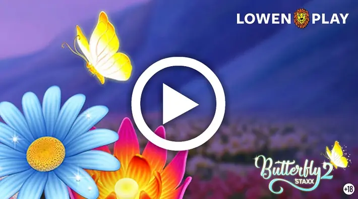 thumb butterfly staxx2 video
