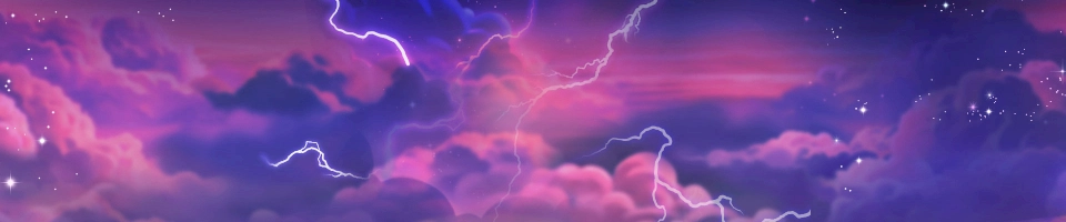 Slide Image Background