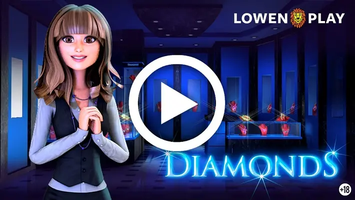 thumb diamonds bingo video