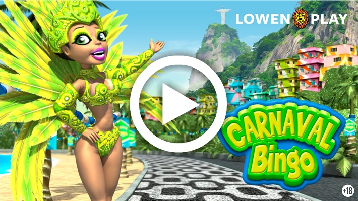 thumb carnaval bingo video