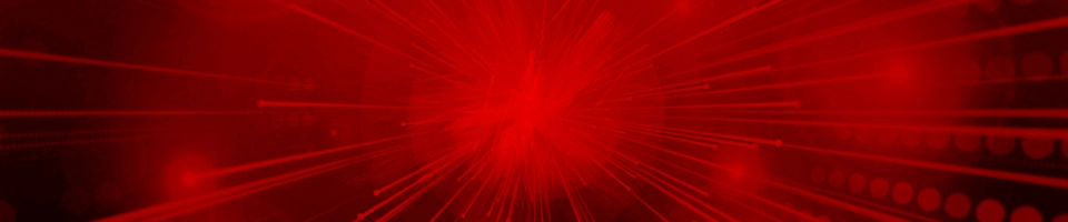 Slide Image Background