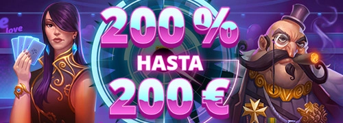 ¡MENUDO FINDE TE ESPERA!