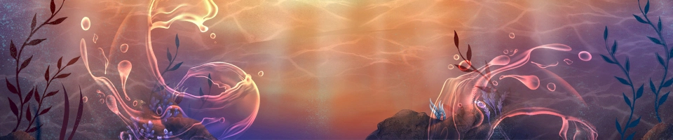 Slide Image Background
