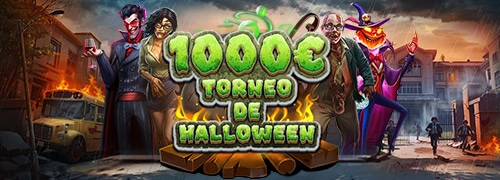 ¡TORNEO SEMANAL DE PRAGMATIC!