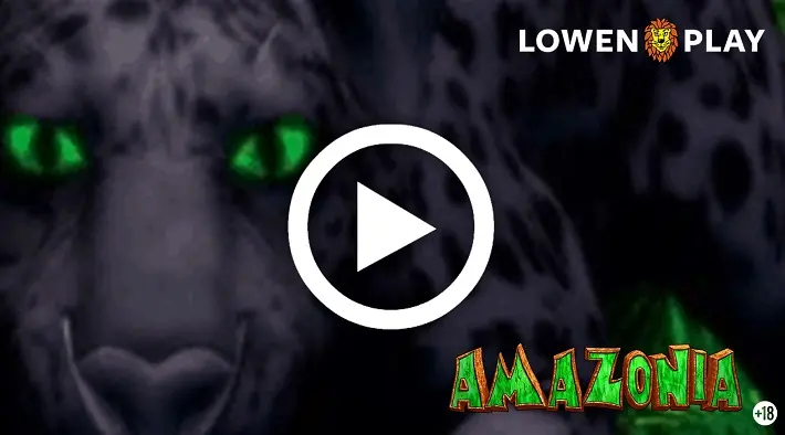 thumb video amazonia