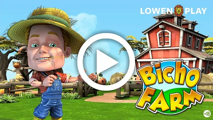 Thumb bicho farm bingo video