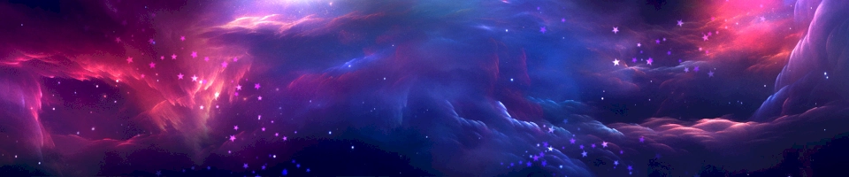 Slide Image Background