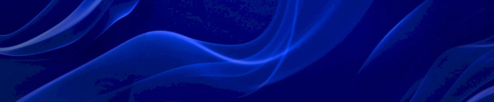 Slide Image Background