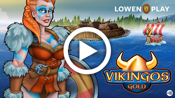 thumb vikingos gold video