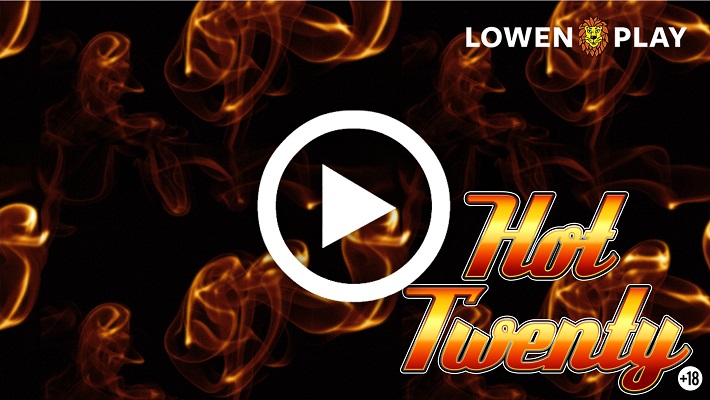 thumb hot twenty video