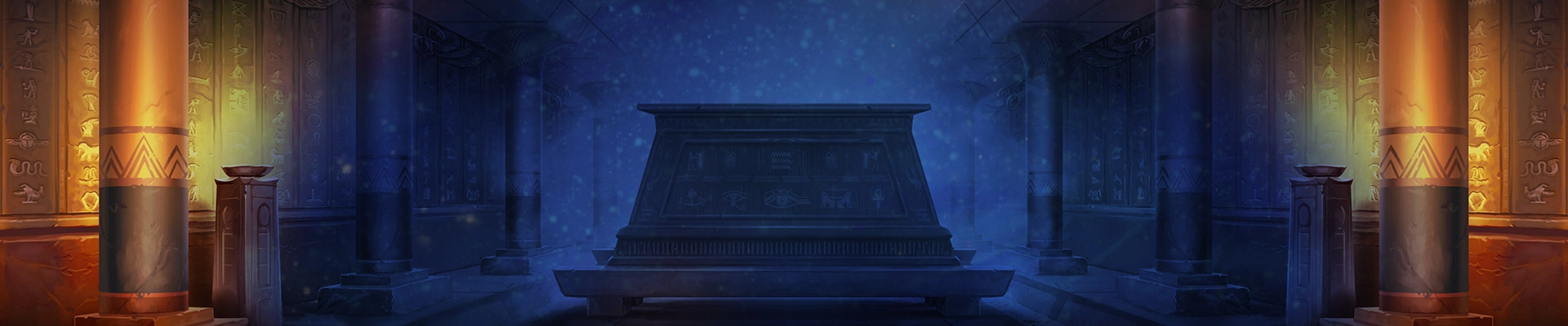 Drops And Wins Banner