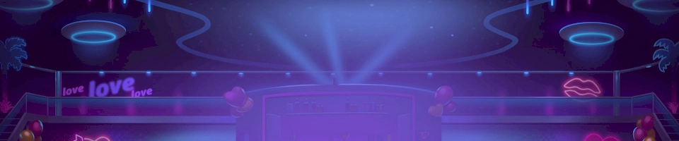 Slide Image Background