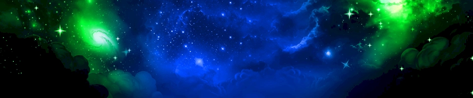 Slide Image Background