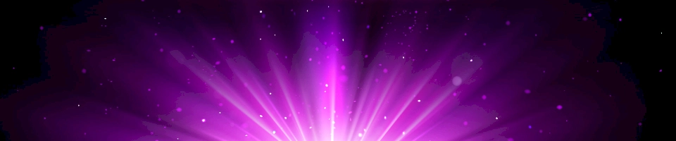 Slide Image Background