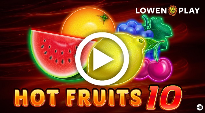 thumb video hot fruits 10