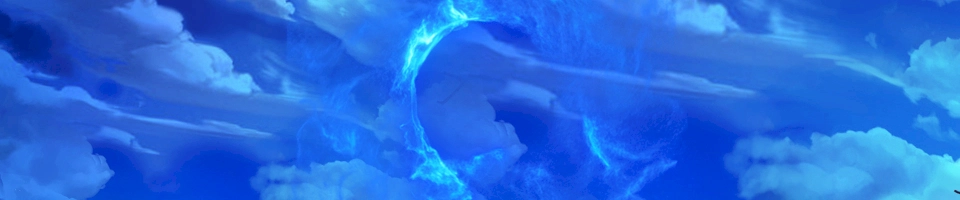 Slide Image Background