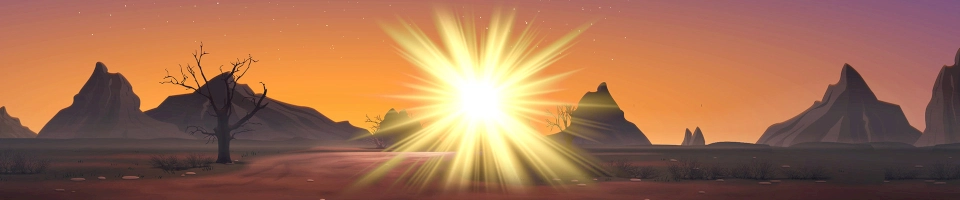 Slide Image Background