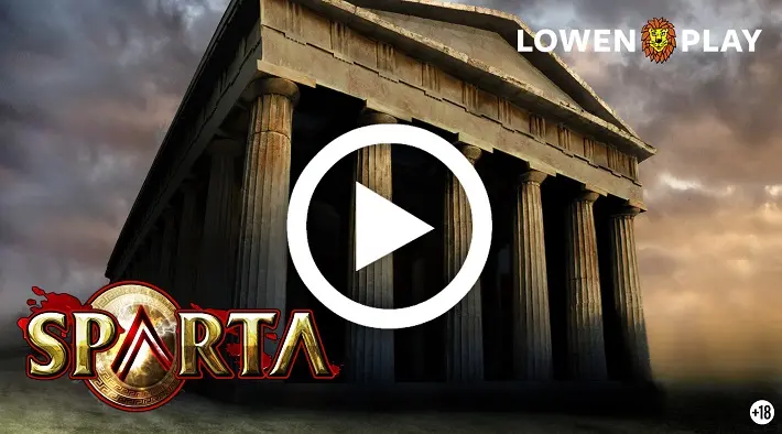 thumb sparta video