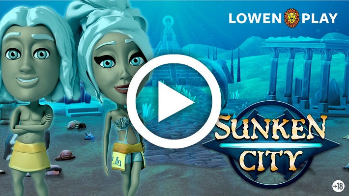 thumb sunken city video