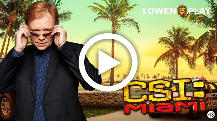 Thumb CSI video