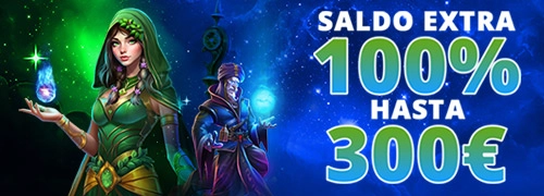 DOBLE SALDO EXTRA SEMANAL