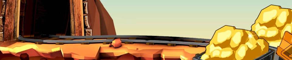 Slide Image Background