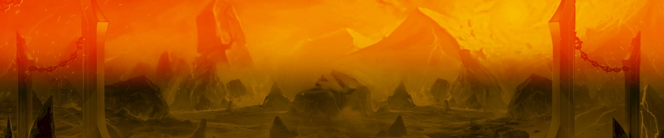 Slide Image Background