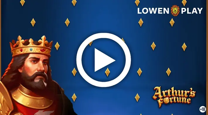 thumb arthurs fortune video