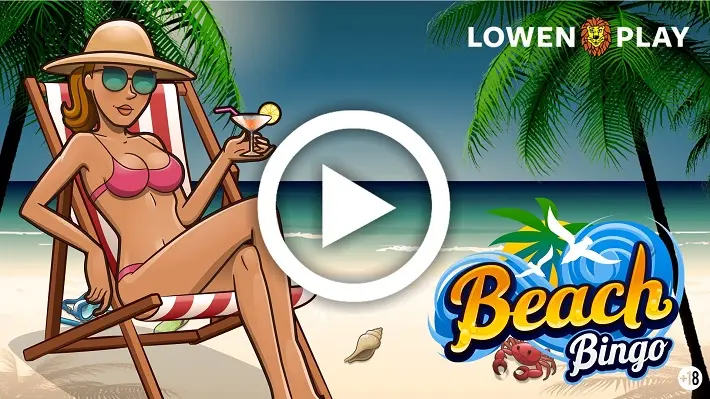 thumb beach bingo video
