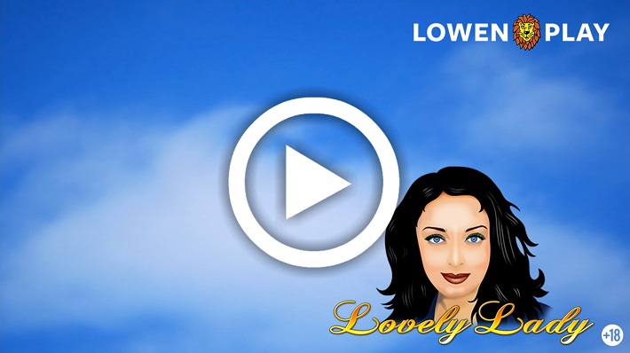 thumb lovely lady video