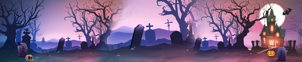 Slide Image Background