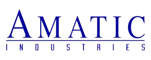 Amatic