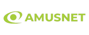 Amusnet