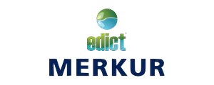 Merkur
