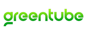 Greentube
