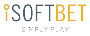 iSoftbet