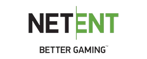 NetEnt