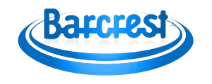 Barcrest