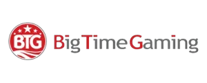 Big Time Gaming